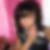 Profilbild von Mary Hoschlan
