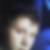 Profilbild von Kevin Geisler