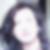 Profilbild von Susette Unger