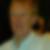 Profilbild von Peter Geißler