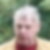 Profilbild von Peter Golka