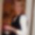 Profilbild von Angela Lucassen
