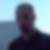 Profilbild von Daniel Villmow