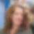 Profilbild von Beate Hechtle-Frieß