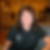 Profilbild von Sandra Kuppel
