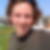 Profilbild von Simon Maria Günter