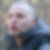 Profilbild von Stefan Herbst
