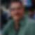 Profilbild von Klaus Bade