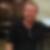 Profilbild von Rainer Tellbach