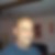 Profilbild von Marc Neufogt