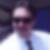 Profilbild von Christian Holzner
