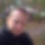 Profilbild von Tim Janitschke