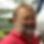Profilbild von Lutz Heinbach