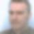 Profilbild von Matthias Elsner