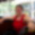 Profilbild von Helen Becker