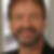 Profilbild von Klaus Harder
