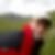 Profilbild von Patrick Runge