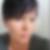 Profilbild von Nicole Schütze