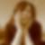 Profilbild von Nicole Libowsky
