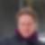 Profilbild von Anja Müller