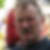 Profilbild von Harald Jetschke