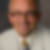 Profilbild von Ralf Gorldt