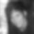 Profilbild von Katy Wiedner