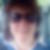 Profilbild von Michaela Gümpelein