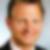 Profilbild von Arnd Baberg