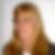 Profilbild von Anne Nolden