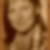 Profilbild von Mandy Rothe