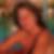 Profilbild von Sylvia Haufe 