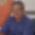 Profilbild von Georg Mehlem