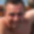 Profilbild von Frank Schmidt
