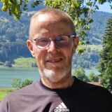 Profilfoto von Christian Böker