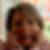 Profilbild von Claudia Schmidt