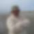 Profilbild von Martin Schulze