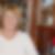 Profilbild von Steffi Lieske