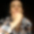 Profilbild von Dirk Berger