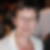 Profilbild von Regina Bose