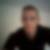 Profilbild von Richard Janning
