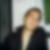 Profilbild von Mike Neidhamme