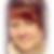 Profilbild von Nicole Dorenburg