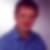 Profilbild von Uwe Schneider