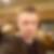 Profilbild von Robin Kiewe