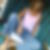 Profilbild von Ina Bülow