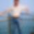 Profilbild von Gerhard Gergs