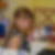 Profilbild von Petra Willems