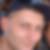 Profilbild von Nico Haake