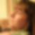 Profilbild von Miriam Donath